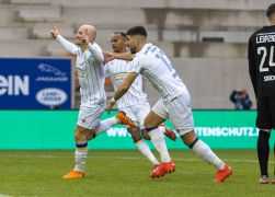 Jena Leipzig 10122022 00