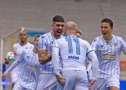 Jena Leipzig 10122022 000