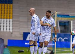 Jena Leipzig 10122022 0000