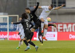 Jena Leipzig 10122022 01