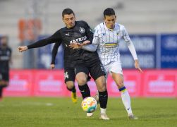 Jena Leipzig 10122022 02