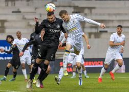 Jena Leipzig 10122022 03