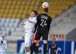 Jena Leipzig 10122022 04