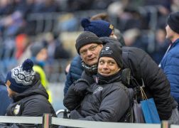 Jena Leipzig 10122022 05