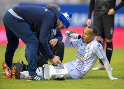 Jena Leipzig 10122022 07