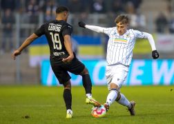 Jena Leipzig 10122022 08