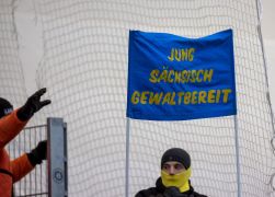 Jena Leipzig 10122022 09