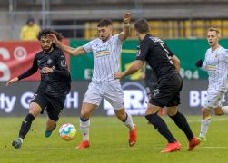 Jena Leipzig 10122022 10