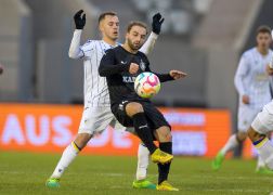 Jena Leipzig 10122022 11