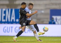 Jena Leipzig 10122022 12