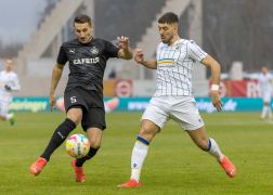 Jena Leipzig 10122022 13