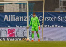 Jena Leipzig 10122022 14