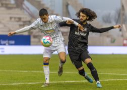 Jena Leipzig 10122022 16