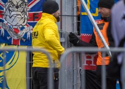 Jena Leipzig 10122022 17