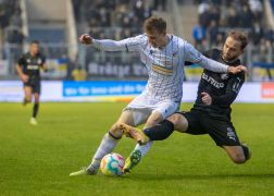 Jena Leipzig 10122022 18