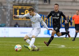 Jena Leipzig 10122022 19