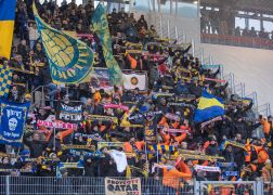 Jena Leipzig 10122022 20