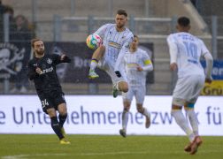 Jena Leipzig 10122022 21