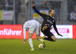 Jena Leipzig 10122022 22