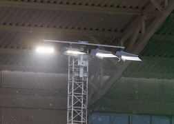 Jena Leipzig 10122022 23