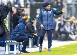 Jena Leipzig 10122022 24