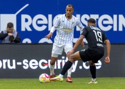 Jena Leipzig 10122022 25