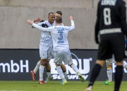 Jena Leipzig 10122022 26