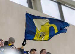 Jena Leipzig 10122022 27