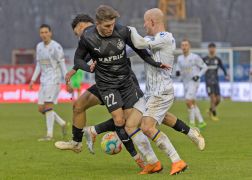 Jena Leipzig 10122022 28