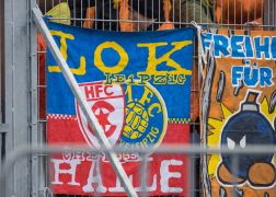 Jena Leipzig 10122022 29