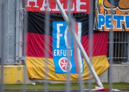 Jena Leipzig 10122022 31