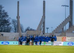 Jena Leipzig 10122022 32