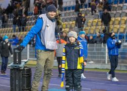 Jena Leipzig 10122022 33