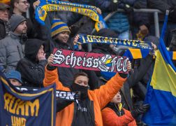 Jena Leipzig 10122022 34