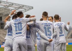 Jena Leipzig 10122022 35