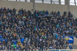 Jena Leipzig 10122022 36