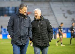 Jena Leipzig 10122022 38