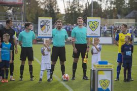 FSV Luckenwalde FC Carl Zeiss Jena 23102022 03