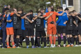 FSV Luckenwalde FC Carl Zeiss Jena 23102022 06
