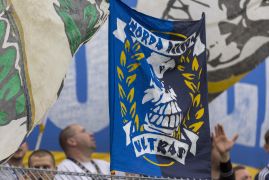 FSV Luckenwalde FC Carl Zeiss Jena 23102022 12