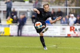 FSV Luckenwalde FC Carl Zeiss Jena 23102022 15