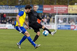 FSV Luckenwalde FC Carl Zeiss Jena 23102022 20