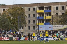 FSV Luckenwalde FC Carl Zeiss Jena 23102022 21