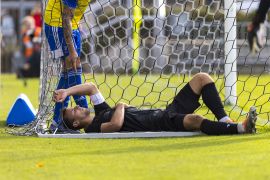 FSV Luckenwalde FC Carl Zeiss Jena 23102022 24