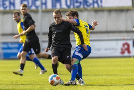 FSV Luckenwalde FC Carl Zeiss Jena 23102022 32