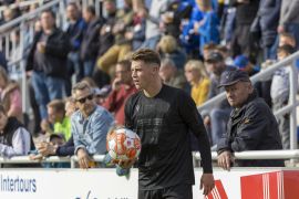 FSV Luckenwalde FC Carl Zeiss Jena 23102022 35