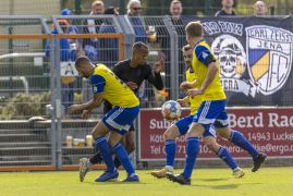 FSV Luckenwalde FC Carl Zeiss Jena 23102022 37