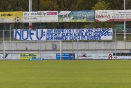 FSV Luckenwalde FC Carl Zeiss Jena 23102022 42