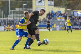 FSV Luckenwalde FC Carl Zeiss Jena 23102022 43