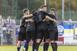 FSV Luckenwalde FC Carl Zeiss Jena 23102022 46